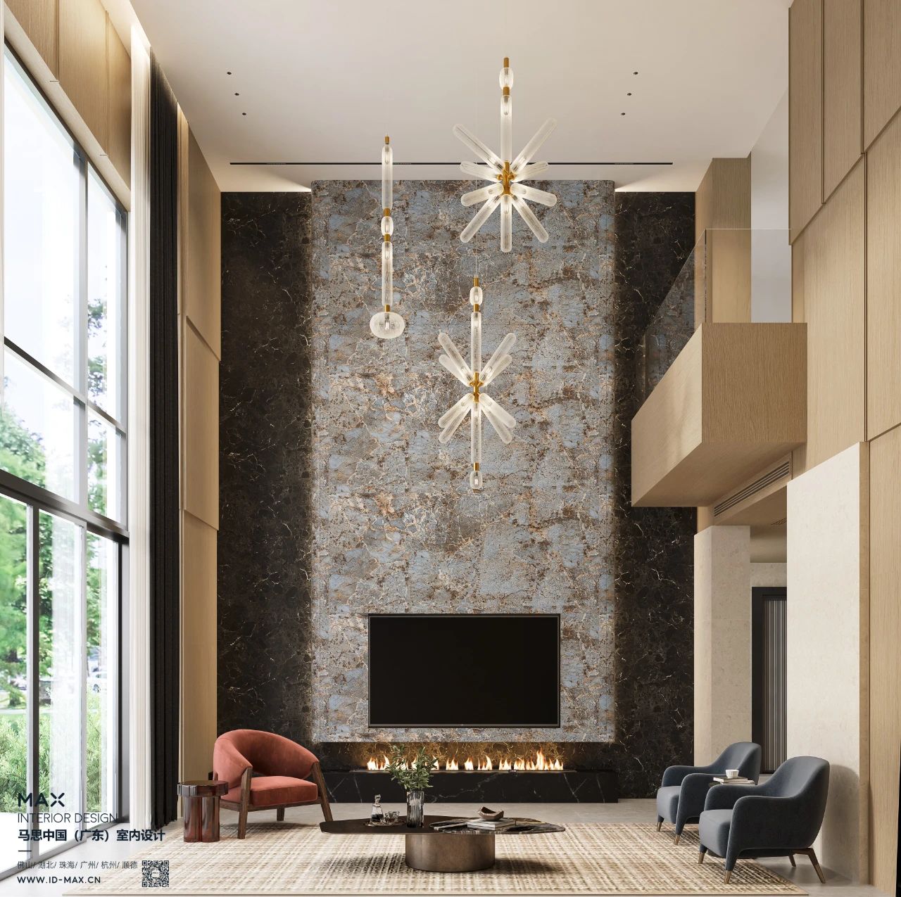 廣州裝修設(shè)計(jì) 廣州裝修設(shè)計(jì)