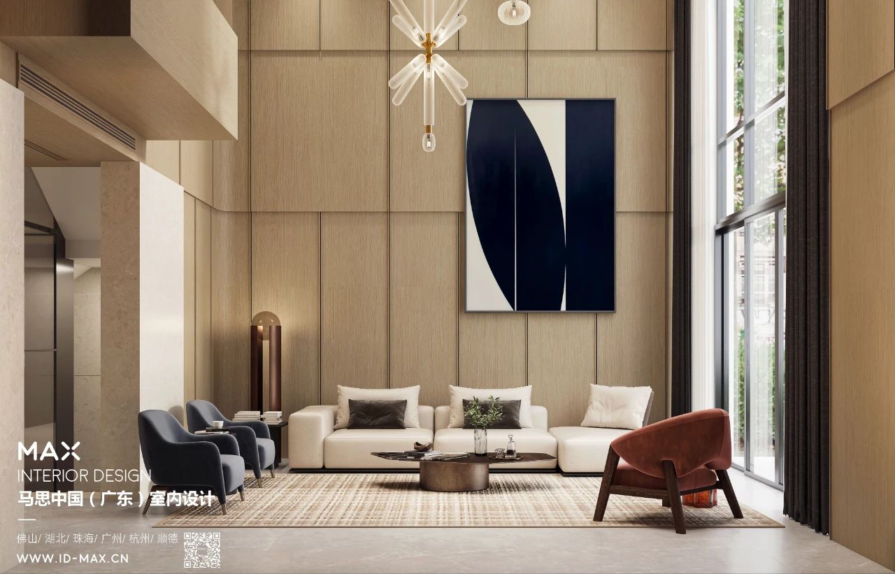 廣州裝修設(shè)計(jì) 廣州裝修設(shè)計(jì)