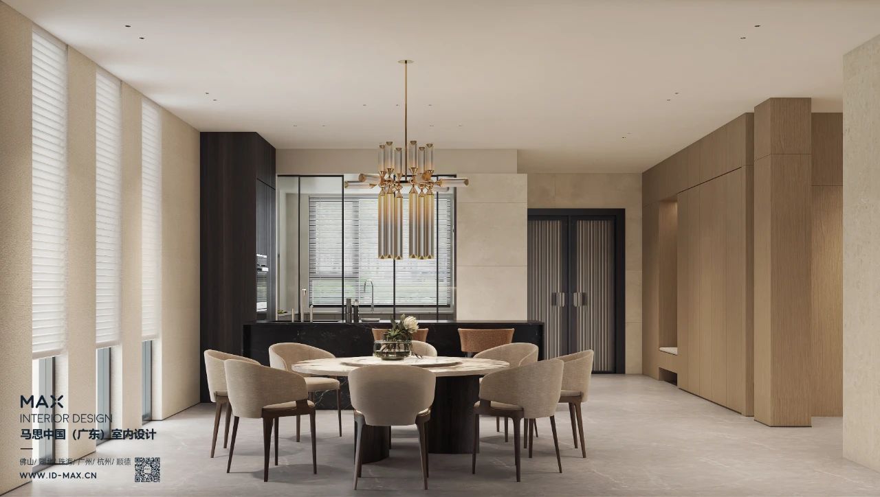 廣州裝修設(shè)計(jì) 廣州裝修設(shè)計(jì)